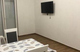 Beach front Paradise Apartment - Foto 10