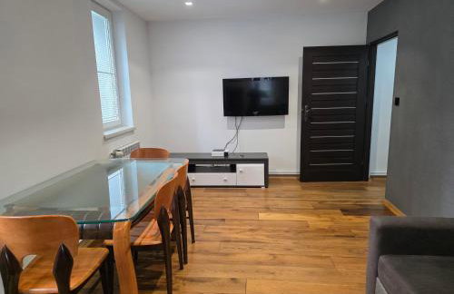 Apartamenty KORONA - Foto 18