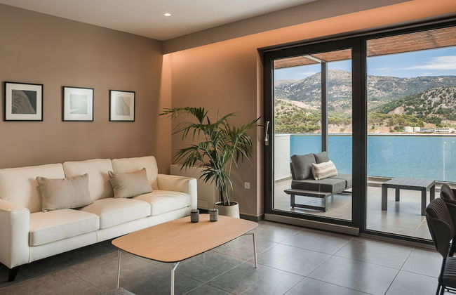 The Twelve Suites collection - Foto 74