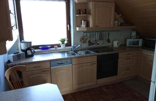 Haus Carmen - Foto 6