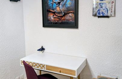 Studio Music Blue - Bourgoin Centre - Photo 6