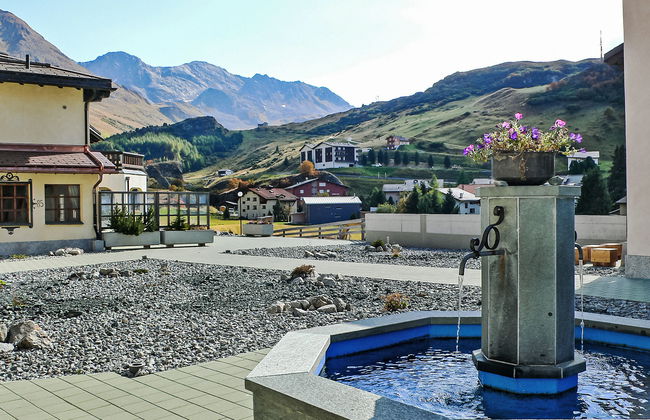 Utoring Plaz 030 - Foto 14