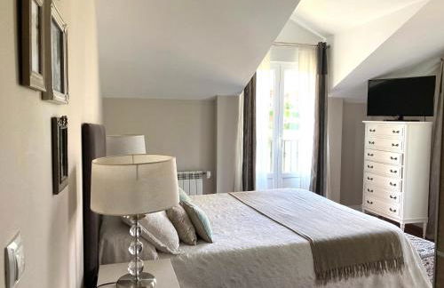 Casa Magnolia, calma entre Bilbao y Santander - Photo 26