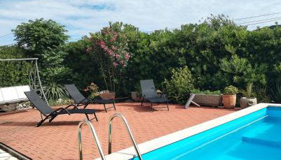 Apartments Gvacic - Foto 2