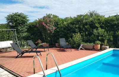 Apartments Gvacic - Foto 2