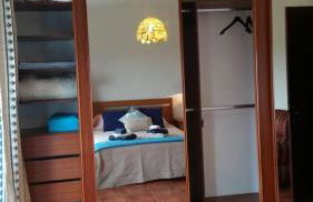 SW Beach House Zambujeira do Mar - Foto 15