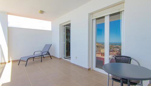 Casa Flores 047 - Foto 4