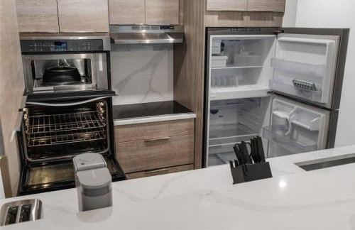 Lauderdale Modern 1 Bedroom 1 Bathroom with Private Backyard - Foto 25