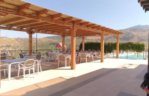 Agriturismo le Campanelle - Sicilia - Cefalù - Foto 40