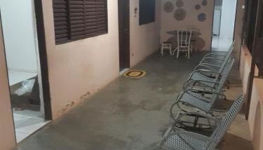 Kitinete Agradável centro ap 103 - Foto 2