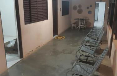 Kitinete Agradável centro ap 103 - Foto 2