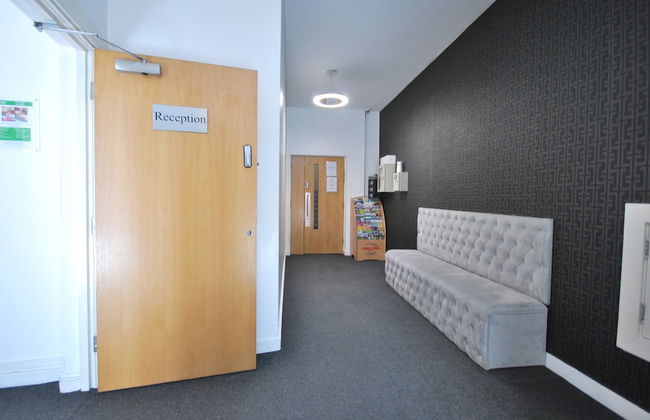 Atana Apartments - Foto 2