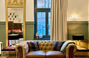 der Elbe so nah - Foto 12