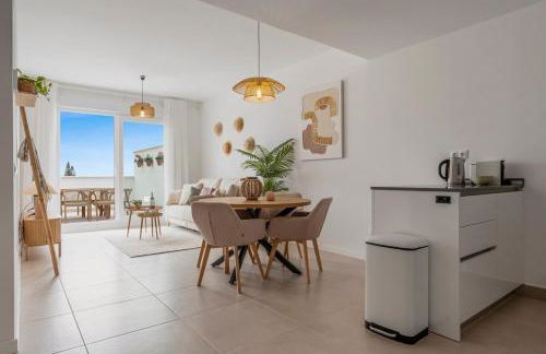 Luxury 2BR - 400m to Beach - Pool & Views - Casa Los Amigos - Foto 6