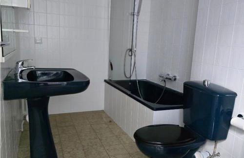 Apartamento Lugo centro muralla - Foto 10