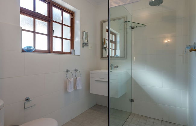 Just Unwind - Foto 39