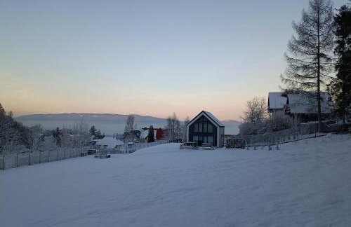 Magia Skrzycznego- Twoje miejsce w Beskidach - Foto 32