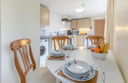 2 Bed in Redruth oc-gbells - Photo 6