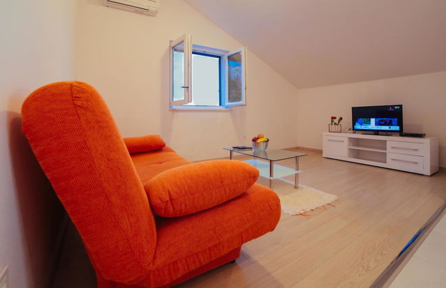 Villa Carica - Photo 17