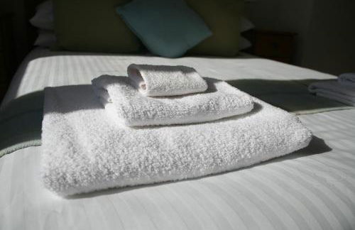 Gowan Bank - Photo 41