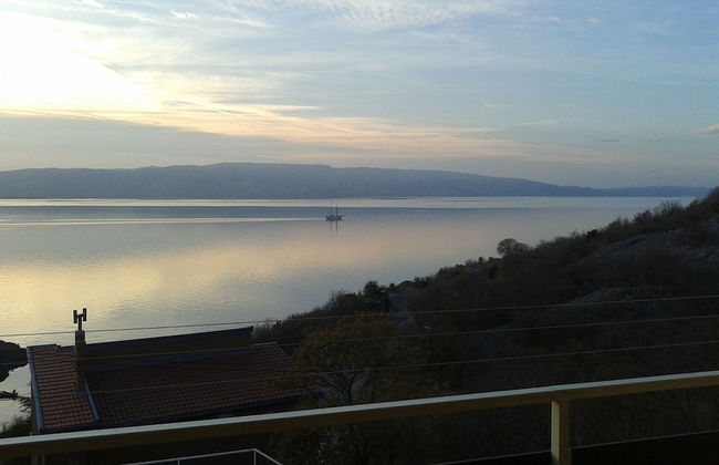 Apartments Luka & Leona - Foto 25