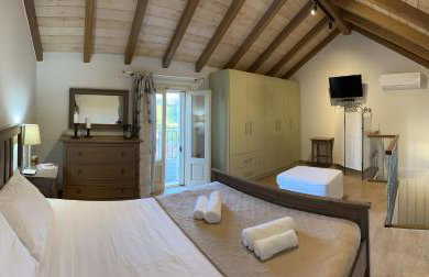 KATSANTONIS LUXURY HOUSE - Foto 20