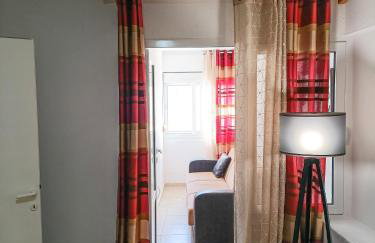 Maisonette Wave - Foto 20