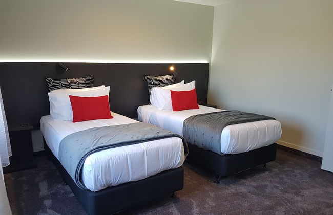 Kings On Peace - Foto 8