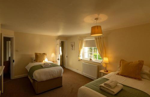 Hawthorn Farmhouse - Photo 35