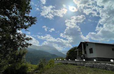 Marosa Guesthouse - Foto 19