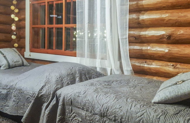 Hilupilttuu - Foto 20