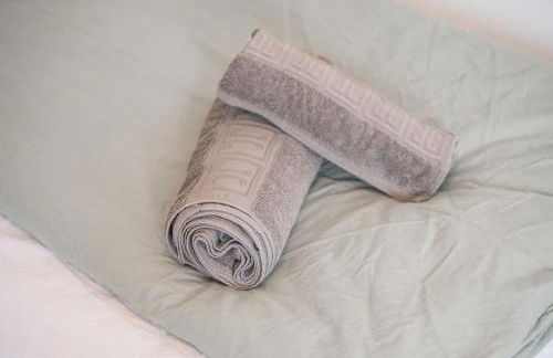 II. Perouser Wohlfühloase - Foto 18