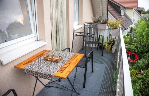 Ferienwohnung Regina - Foto 16