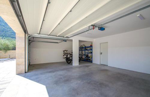 Villa Melissa - Photo 27