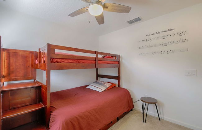 430 Aviana - Foto 15