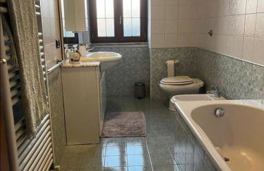 Villa Marta - Photo 9