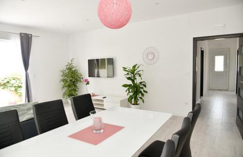 APARTMENT ELI - SEA VIEW - Foto 22