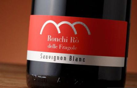 Agriturismo Ronchi Rò - Foto 18