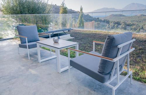 Marnos Luxury Villas - Foto 26