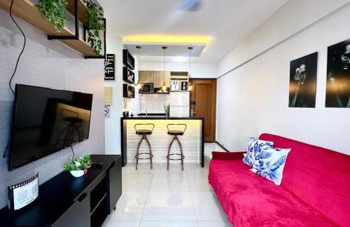 1303 · Nobre e Moderno c/ garagem 1303 - Foto 2