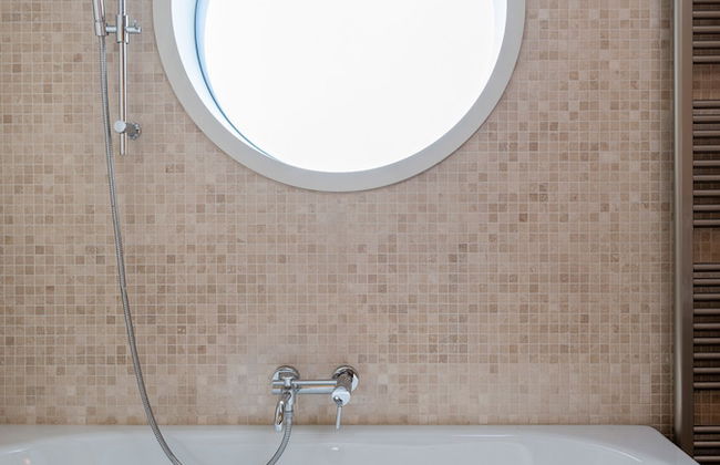 Schiff Grace - Foto 15