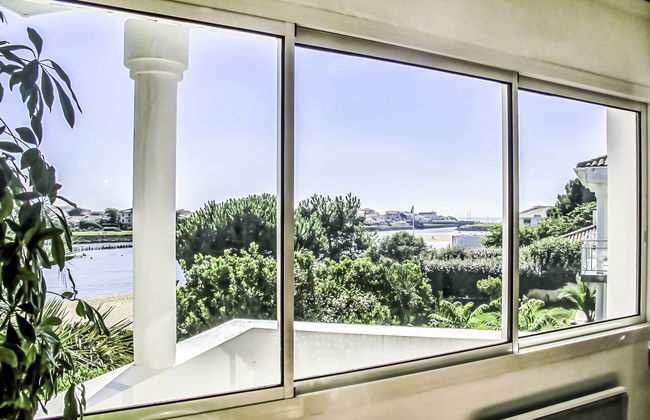 Les Pinasses - Foto 30