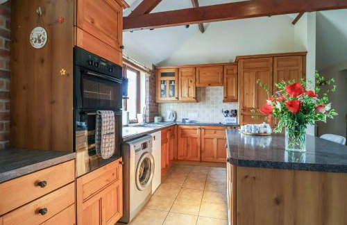 Daisy Cottage - Photo 11