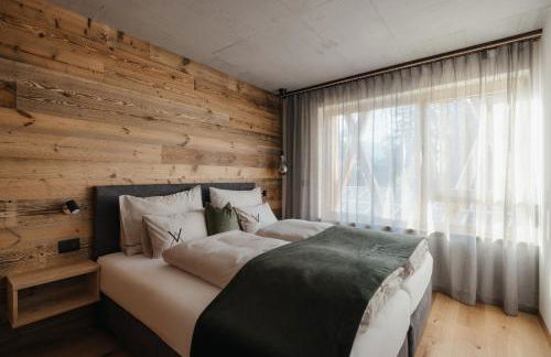 Plattnerhof Viums - Photo 25