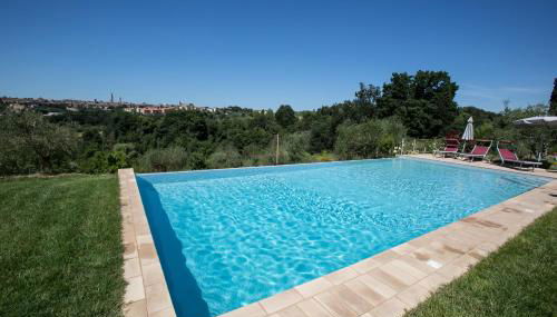 Podere La Strega - Foto 5