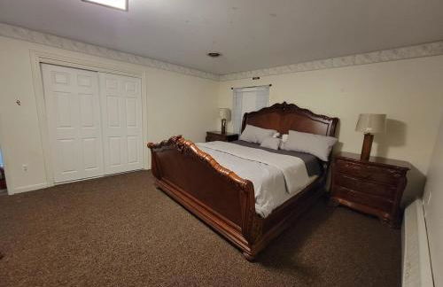 Excellent opportunity in Beverly Hills - Foto 8