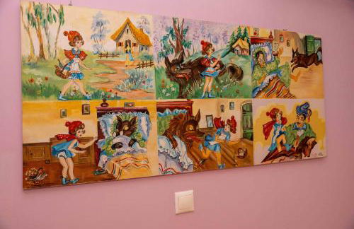 Lydia's Inn 1 - Private pool, near Xylokastro - Foto 18