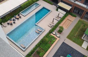 Apartamento Pedra Branca - Passeio - Foto 10