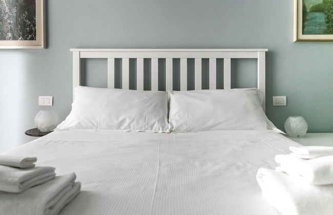 Mi-dapr25a3 - Da Procida 25 - Foto 1