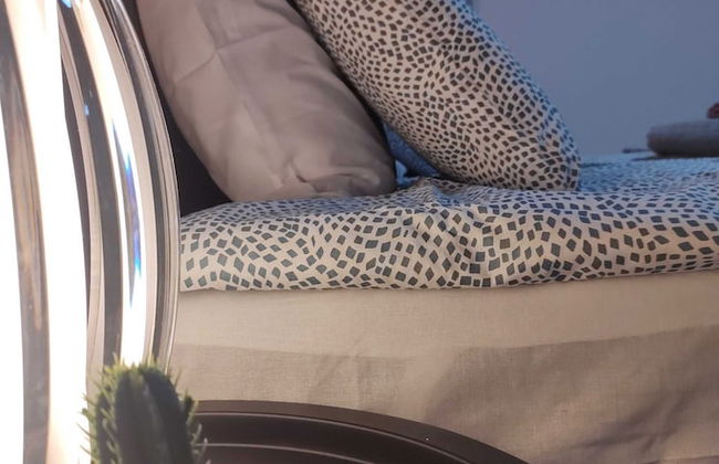 Apartment Iskra - Foto 6